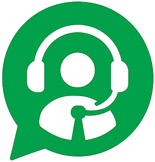 Logo Agente DoZap